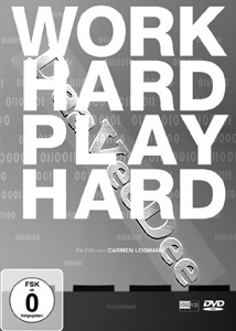 Work Hard Play Hard | Work Hard - Play Hard  |   DVD